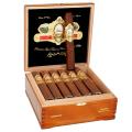 La Galera Habano Pilon Gordo 6 1/4 * 60