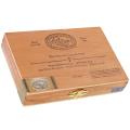Padron Collection Natural, 5-Cigar Sampler