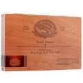 Padron Family Reserve Natural Gift Pack, 5-Cigar Sampler
