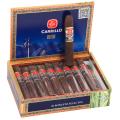 EP Carrillo Dusk Robusto 5  * 50