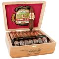 Arturo Fuente Hemingway Work of Art Natural 4 7/8 * 60