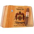 Arturo Fuente Hemingway Work of Art Natural 4 7/8 * 60