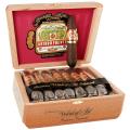 Arturo Fuente Hemingway Work of Art Maduro 4 7/8 * 60