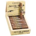 Warfighter Nicaragua .50 Cal Field Maduro Robusto 5  * 52