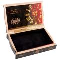 Opus X Forbidden X Empty Cigar Box