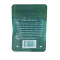 Water Pillow Portable Humidifier