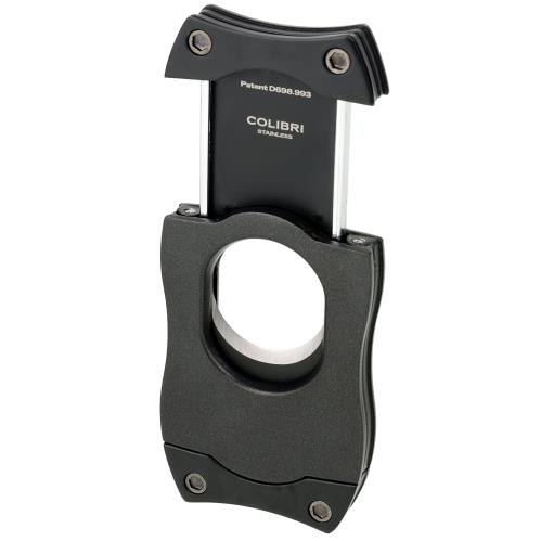 Colibri S-Cut