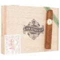 Warped Don Reynaldo Regalos 5  * 46