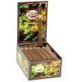 Tatiana Sweet Euphoria Classic Corona 6  * 44