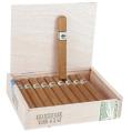 Foundation Charter Oak Connecticut Toro 6  * 52