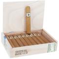 Foundation Charter Oak Connecticut Grande 6  * 60