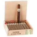 Foundation Charter Oak Maduro Petite Corona 5 1/4 * 42
