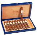 Davidoff Royal Release Robusto 5 1/2 * 55
