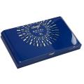 Davidoff Royal Release Robusto 5 1/2 * 55