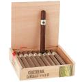 Foundation Charter Oak Maduro Lonsdale 6 1/4 * 46