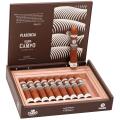 Plasencia Alma del Campo Tribu 5  * 52