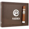 Plasencia Alma del Campo Sendero 6  * 56
