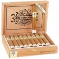 Espinosa Crema No. 4 Robusto 5 1/2 * 52