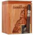 The Tabernacle Corona 5 1/4 * 46