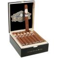 La Palina Blue Label Toro 6 1/2 * 52