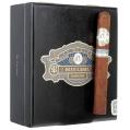 La Palina Blue Label Toro 6 1/2 * 52