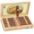Sobremesa Solita Short Churchill 4 3/4 * 48