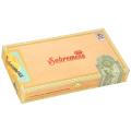 Sobremesa Solita Short Churchill 4 3/4 * 48
