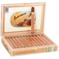 Sobremesa Solita Churchill en Cedros 7  * 50