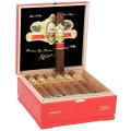 La Galera Maduro Pilon Gordo 6 1/4* 60