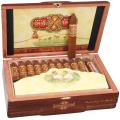 Arturo Fuente Opus X Perfecxion No. 77 Shark 5 1/2 * 52