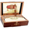 Arturo Fuente Opus X Perfecxion No. 77 Shark 5 1/2 * 52