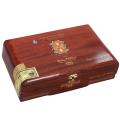 Arturo Fuente Opus X Perfecxion No. 77 Shark 5 1/2 * 52