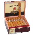 Alec Bradley Medalist Gordo 6  * 60