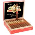 La Galera Maduro Pegador Corona Gorda 6  * 46