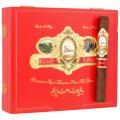La Galera Maduro Pegador Corona Gorda 6  * 46