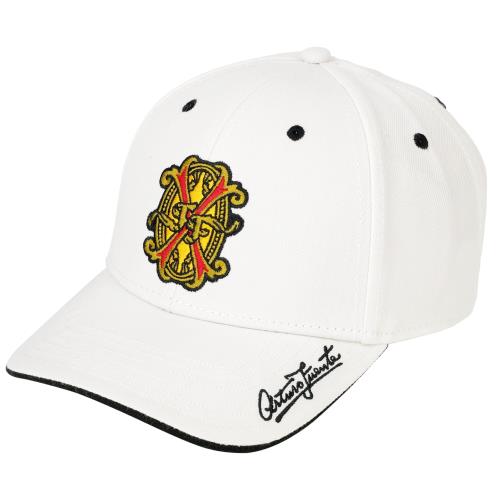 Arturo Fuente Fuente Opus X Hat