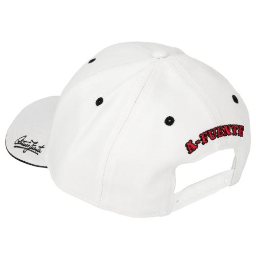 Arturo Fuente Fuente Opus X Hat