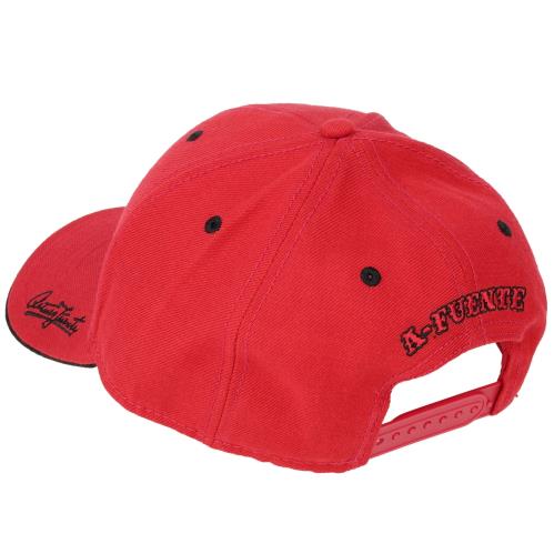 Arturo Fuente Fuente Opus X Hat