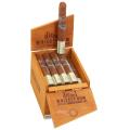 Diesel Whiskey Row Toro 6  * 54