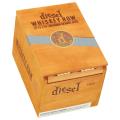 Diesel Whiskey Row Toro 6  * 54