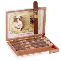 Micallef Reserva Privada Churchill 7  * 52