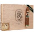 Micallef Herencia Habano Torpedo 5 1/2 * 52
