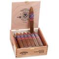 Micallef Torcedores Torpedo 6  * 52