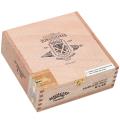 Micallef Torcedores Torpedo 6  * 52