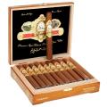 La Galera Habano Bonchero No.4 5 1/2 * 42