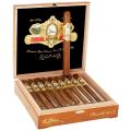 La Galera Habano Cabeza Caracol Churchill 7  * 47