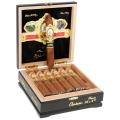 La Galera 1936 Box Pressed Cortador Torpedo 6 1/8 * 52