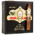 La Galera 1936 Box Pressed Cortador Torpedo 6 1/8 * 52