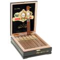 La Galera 1936 Box Pressed Cabeza Caracol Churchill 7 1/4 * 50
