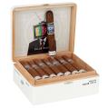 Alec & Bradley Blind Faith Robusto 5  * 52